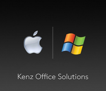 Kenz Office